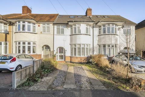59 Westhurst Drive, Chislehurst, BR7 6HS