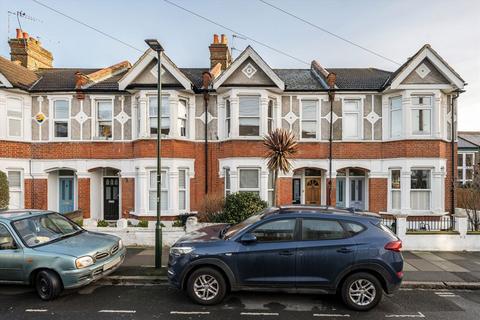 1 bedroom flat for sale, Elmsleigh Road, Twickenham TW2