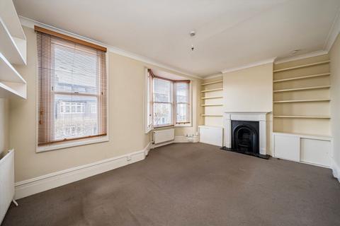 1 bedroom flat for sale, Elmsleigh Road, Twickenham TW2