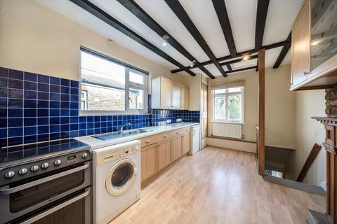 1 bedroom flat for sale, Elmsleigh Road, Twickenham TW2