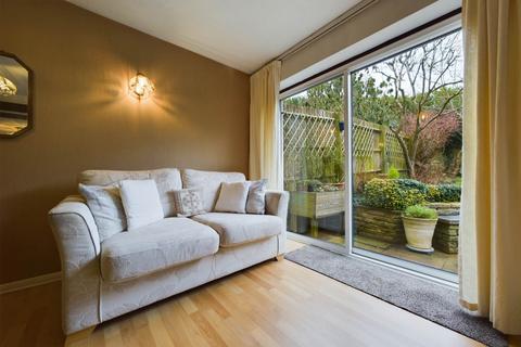 3 bedroom detached house for sale, The Apple Orchard, Hemel Hempstead