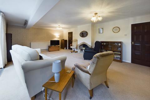 3 bedroom detached house for sale, The Apple Orchard, Hemel Hempstead, HP2