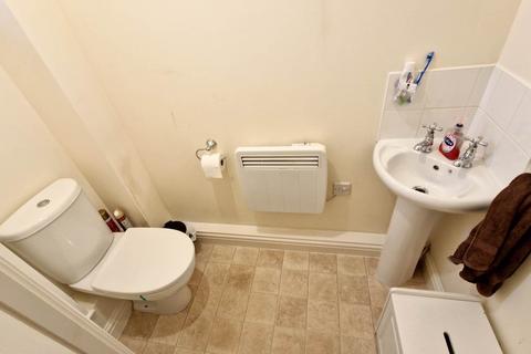 3 bedroom terraced house for sale, Camelford, Cornwall