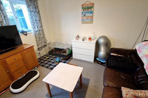 3 bedroom terraced house for sale, Camelford, Cornwall