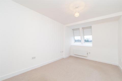 2 bedroom apartment for sale, Sutton Court Road, Sutton