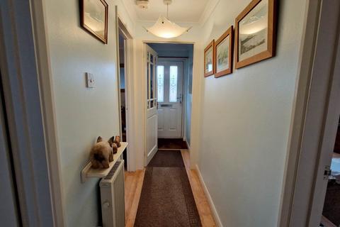 21 The Sidings, Delabole, PL33 9AX