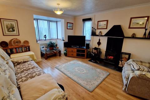 21 The Sidings, Delabole, PL33 9AX