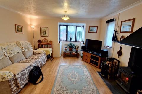 21 The Sidings, Delabole, PL33 9AX