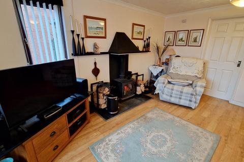 21 The Sidings, Delabole, PL33 9AX