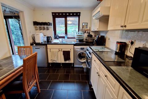 21 The Sidings, Delabole, PL33 9AX