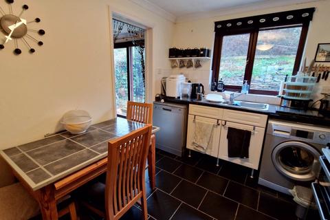21 The Sidings, Delabole, PL33 9AX