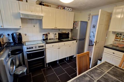 21 The Sidings, Delabole, PL33 9AX