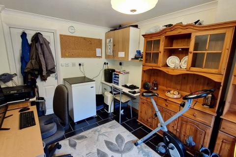 21 The Sidings, Delabole, PL33 9AX