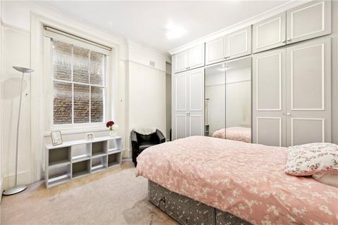 2 bedroom apartment to rent, Redcliffe Gardens, London, SW10