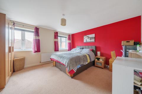 2 bedroom terraced house for sale, Harehurst Walk, Clanfield PO8