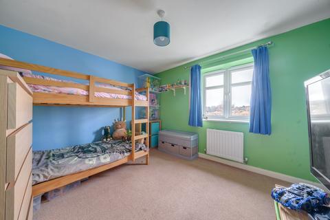 2 bedroom terraced house for sale, Harehurst Walk, Clanfield PO8