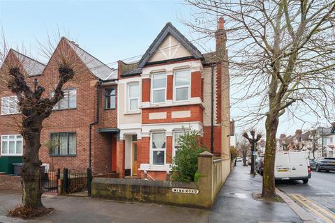 3 bedroom house to rent, Mina Road, Wimbledon, SW19