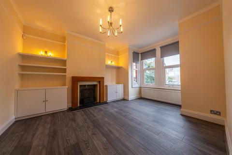 3 bedroom house to rent, Mina Road, Wimbledon, SW19