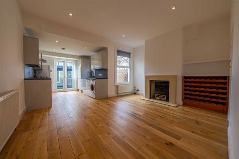 3 bedroom house to rent, Mina Road, Wimbledon, SW19