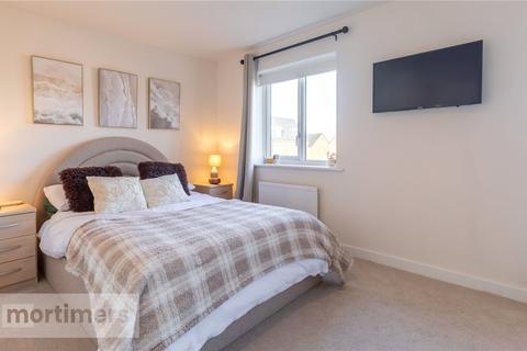 3 bedroom semi-detached house for sale, Mortimer Avenue, Great Harwood, Blackburn, Lancashire, BB6