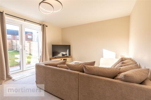 3 bedroom semi-detached house for sale, Mortimer Avenue, Great Harwood, Blackburn, Lancashire, BB6