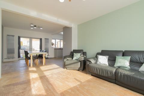 4 bedroom semi-detached house for sale, Westfield Road, Margate, CT9