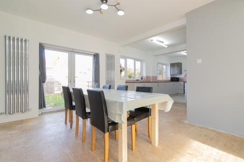 4 bedroom semi-detached house for sale, Westfield Road, Margate, CT9