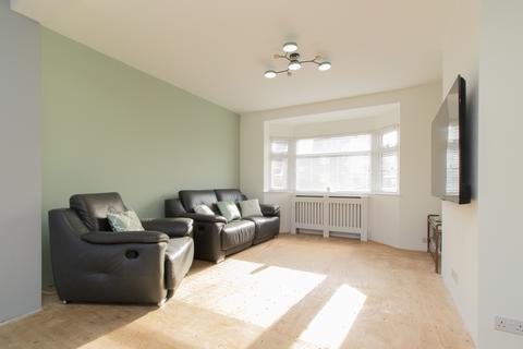 4 bedroom semi-detached house for sale, Westfield Road, Margate, CT9