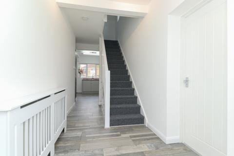 4 bedroom semi-detached house for sale, Westfield Road, Margate, CT9