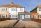 Westfield Road, Margate, CT9