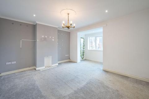 3 bedroom end of terrace house for sale, Pugh Road, Woodcross