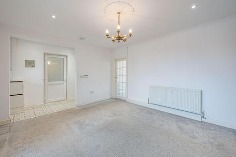 3 bedroom end of terrace house for sale, Pugh Road, Woodcross