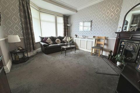 3 bedroom semi-detached house for sale, Ansdell Road, Blackpool, FY1