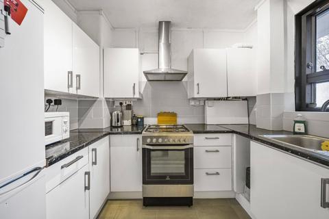 1 bedroom apartment for sale, Brandon Street, London