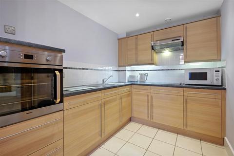 2 bedroom apartment for sale, Poppy Court, Jockey Road, Sutton Coldfield