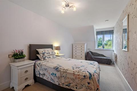 2 bedroom apartment for sale, Poppy Court, Jockey Road, Sutton Coldfield