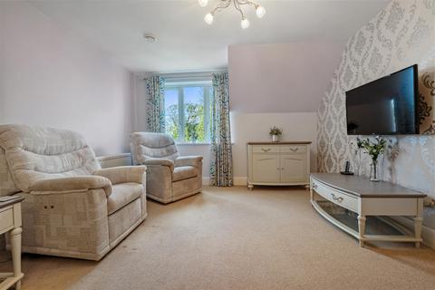 2 bedroom apartment for sale, Poppy Court, Jockey Road, Sutton Coldfield