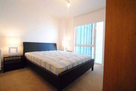 2 bedroom apartment to rent, 25. Barge Walk, Greenwich, LONDON, SE10