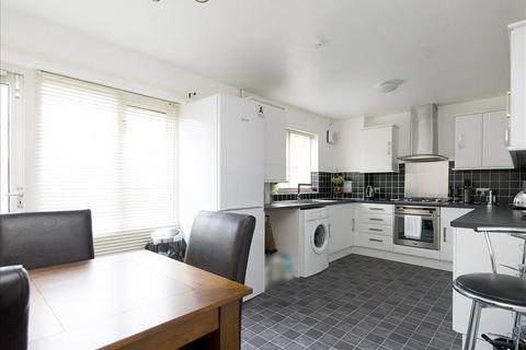 2 bedroom terraced house to rent, Phoenix Close, Stean Street, London, E8