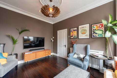 4 bedroom terraced house for sale, Twickenham Road, Leytonstone, London, E11 4BH