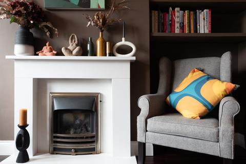 188 Twickenham Road, London, E11 4BH