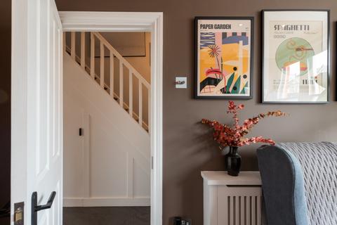 188 Twickenham Road, London, E11 4BH