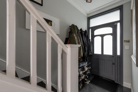 188 Twickenham Road, London, E11 4BH