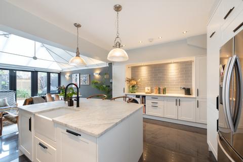 188 Twickenham Road, London, E11 4BH