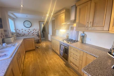 4 bedroom semi-detached house to rent, High Meadow, Cumbria CA2