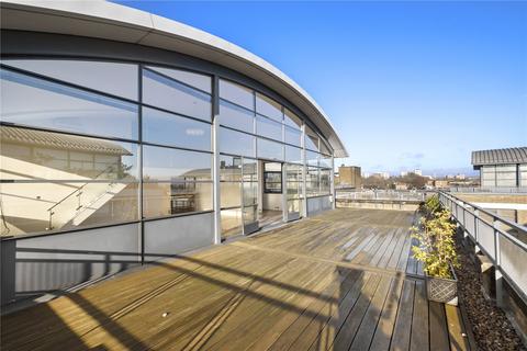undefined, Chiswick Green Studios, 1 Evershed Walk, London, W4