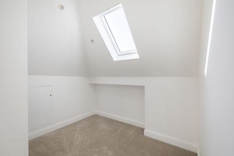 1 bedroom property to rent, Bolters Lane, 8 Bolters Lane, SM7