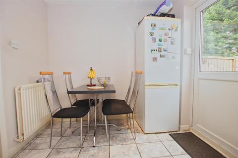 2 bedroom terraced house for sale, Brampton Terrace, Stapleton Road, Borehamwood