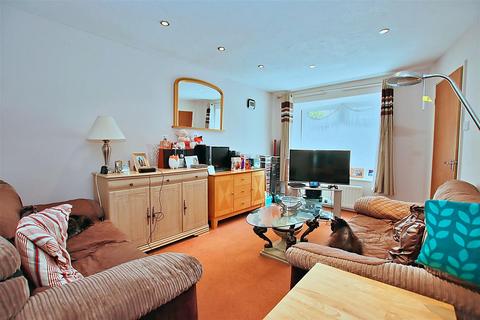 2 bedroom terraced house for sale, Brampton Terrace, Stapleton Road, Borehamwood