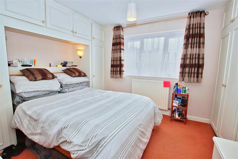 2 bedroom terraced house for sale, Brampton Terrace, Stapleton Road, Borehamwood